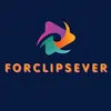 forclipsever