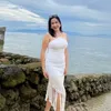 angelicaastronomo