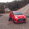 user896202064074