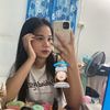 _kib.8