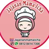 jajananmamaicha