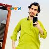 samokhanveer