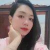 tienboss1995