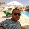 ahmedtawfek70