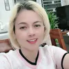 huongxuan8682