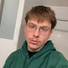 guy_szabo
