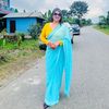 sumitra865