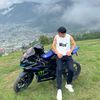 ramthapa668