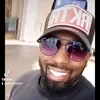 jamaicanbwoy16