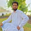 safyangujjar2