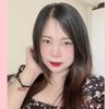 opal_sweet55