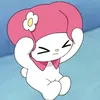 pipipeach_