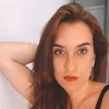 lauraalbornozd