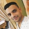 Abdul Karim