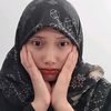 dwianggraeni808