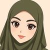 fatma.ali1996