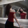 xiuxiu256