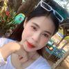arirat_45