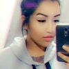 karensolis90