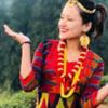 leembu_srimala