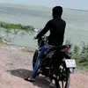 vu_satriafi_94_k1