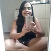 simonecosta275
