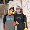 oixz_14