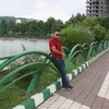hamid_halabjya