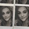 amycunnea
