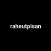rancagajah