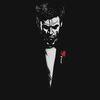 wolverine_ad