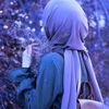 naseemnaseem7825