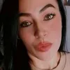 francielisouza281