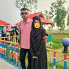rayhanferoz