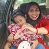 Mama Qaireen