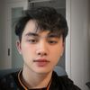 .duyanh6