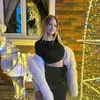 snezhana_nailss