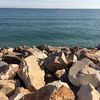 annaba2350