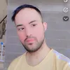 user413155804