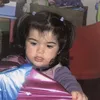 nina_lvl_