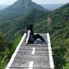 achung_jr