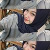 cyl3aa_