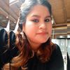 katthyandrade05