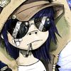 chiquito_virtual_3