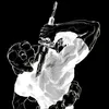 muteki11