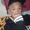 31324632081