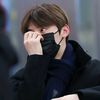 bearboo0312