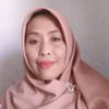 sitibunga87