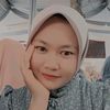 anisayangggg