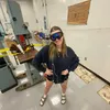 haileyrosinski